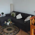 La Palmera