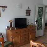 La Palmera