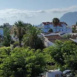 La Palmera