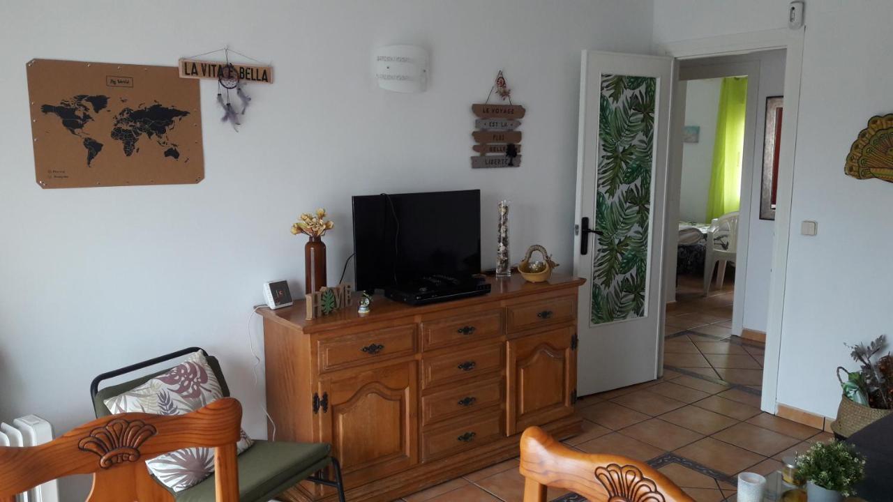 La Palmera Dénia